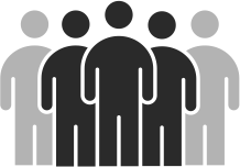 Soluciones de Inteligencia Artificial para grupos de hostelería y cadenas de restaurantes.